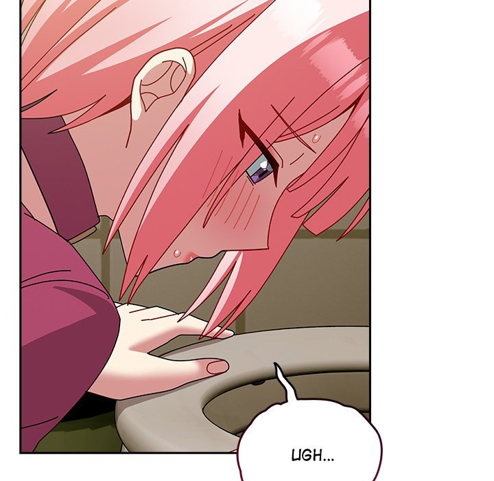 When Did We Start Dating?! - Chapter 50 [photo 83] - MangaPorn