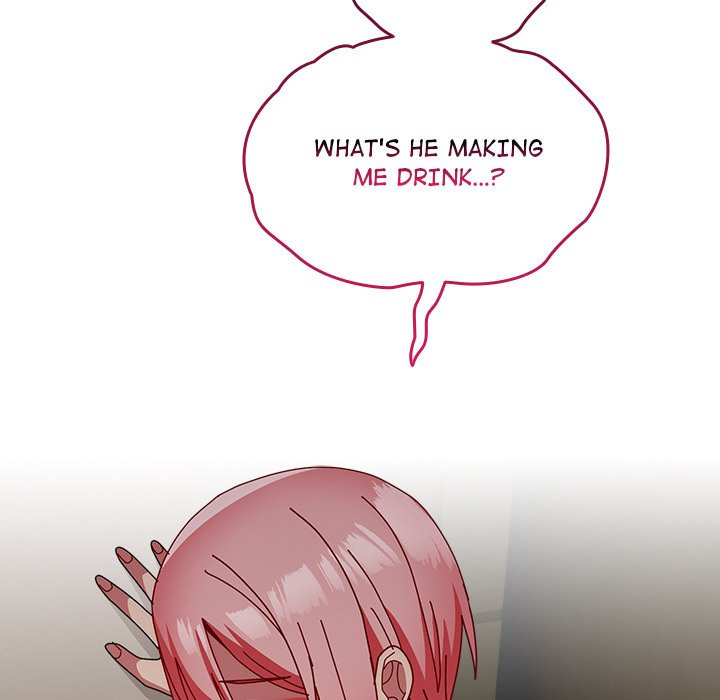 When Did We Start Dating?! - Chapter 50 [photo 84] - MangaPorn