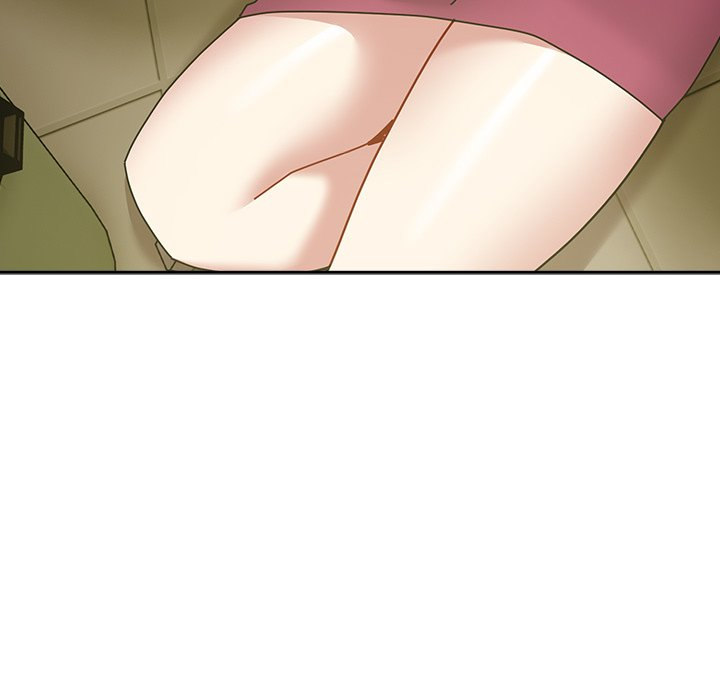 When Did We Start Dating?! - Chapter 50 [photo 86] - MangaPorn