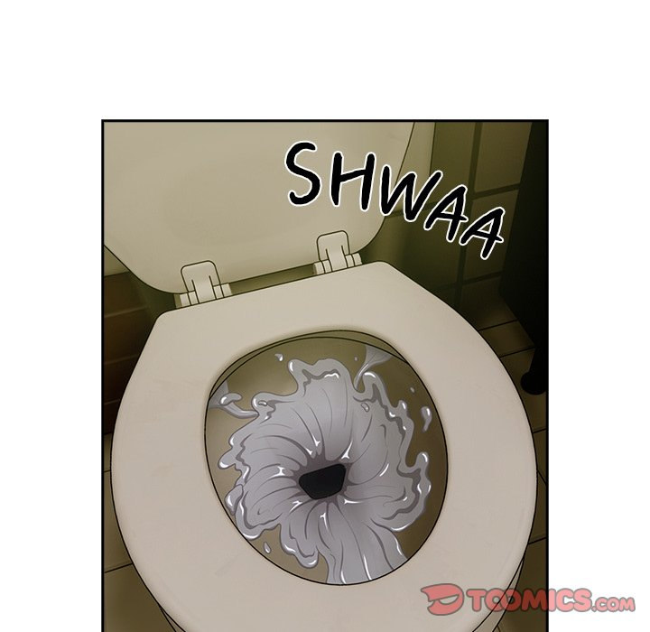 When Did We Start Dating?! - Chapter 50 [photo 87] - MangaPorn