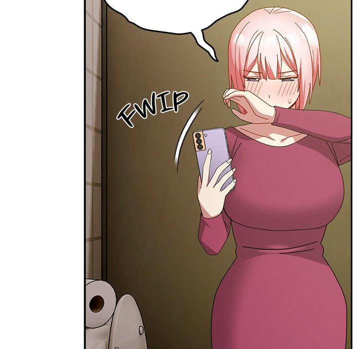 When Did We Start Dating?! - Chapter 50 [photo 89] - MangaPorn