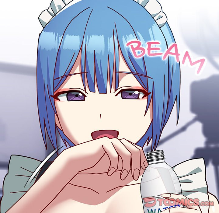 When Did We Start Dating?! - Chapter 50 [photo 9] - MangaPorn