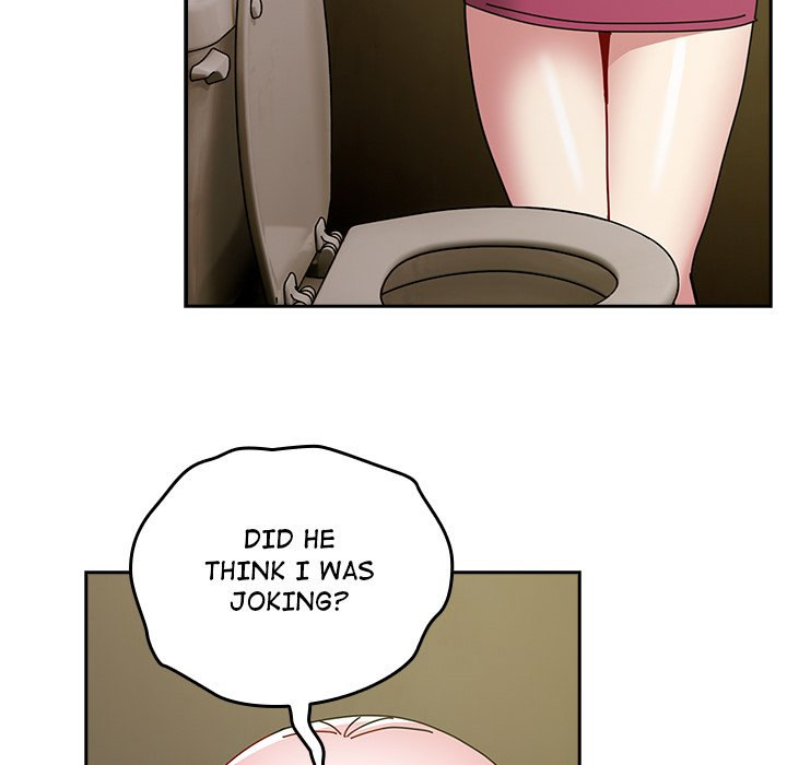 When Did We Start Dating?! - Chapter 50 [photo 90] - MangaPorn