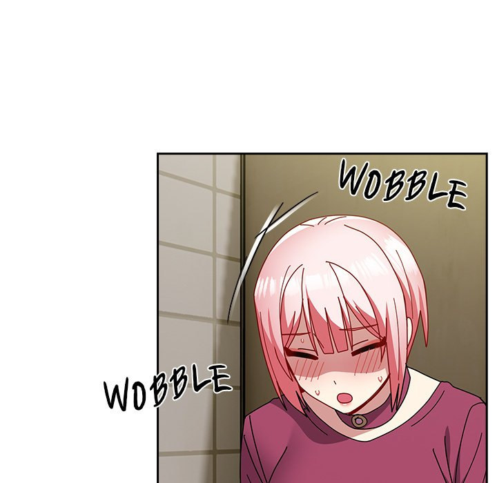 When Did We Start Dating?! - Chapter 50 [photo 92] - MangaPorn