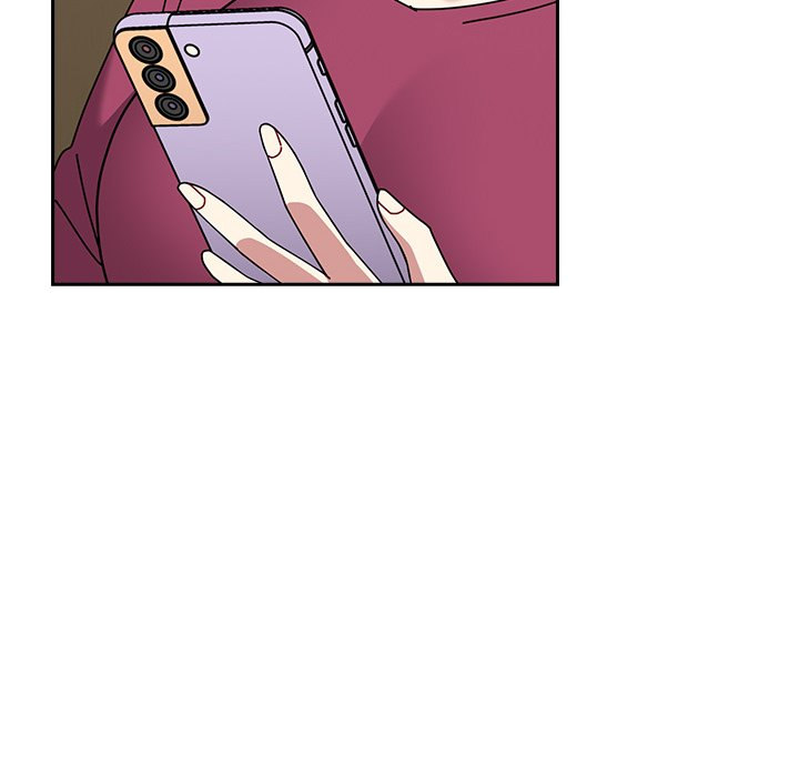 When Did We Start Dating?! - Chapter 50 [photo 95] - MangaPorn