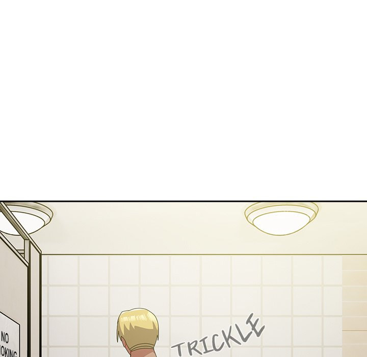 When Did We Start Dating?! - Chapter 50 [photo 98] - MangaPorn