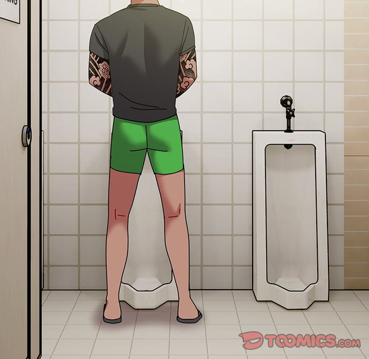 When Did We Start Dating?! - Chapter 50 [photo 99] - MangaPorn