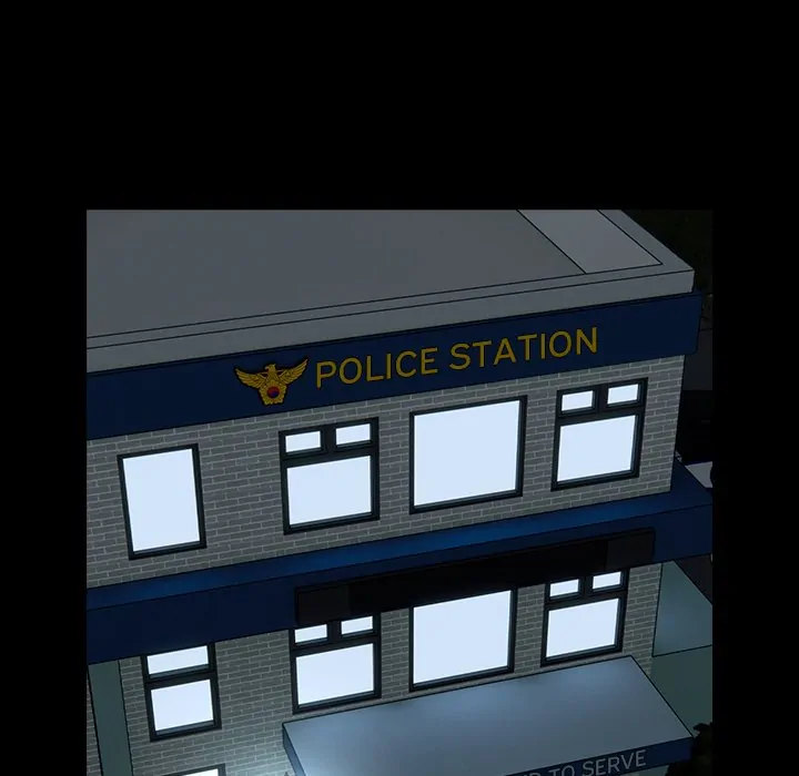 When Did We Start Dating?! - Chapter 54 [photo 103] - MangaPorn