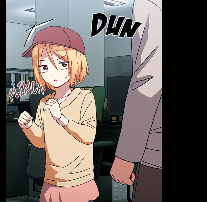 When Did We Start Dating?! - Chapter 54 [photo 108] - MangaPorn