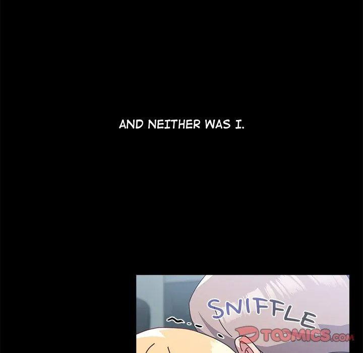 When Did We Start Dating?! - Chapter 54 [photo 120] - MangaPorn