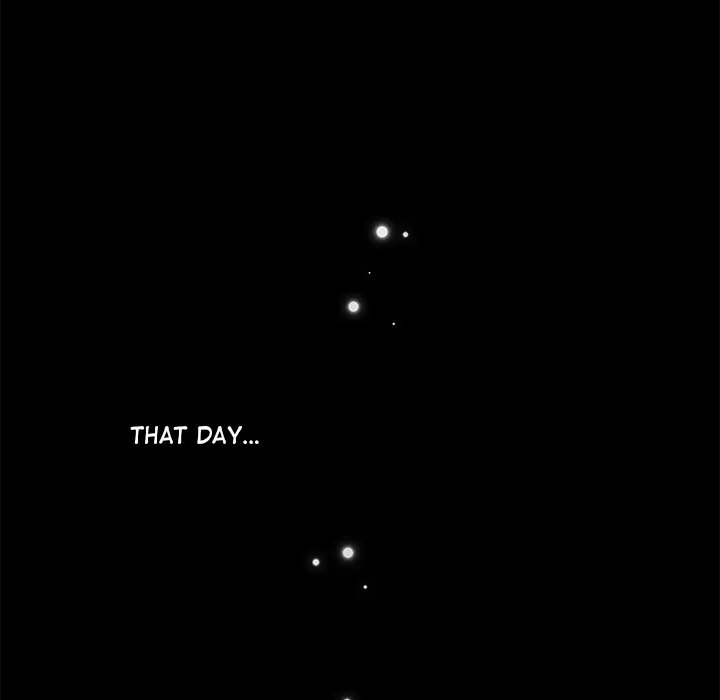 When Did We Start Dating?! - Chapter 54 [photo 122] - MangaPorn