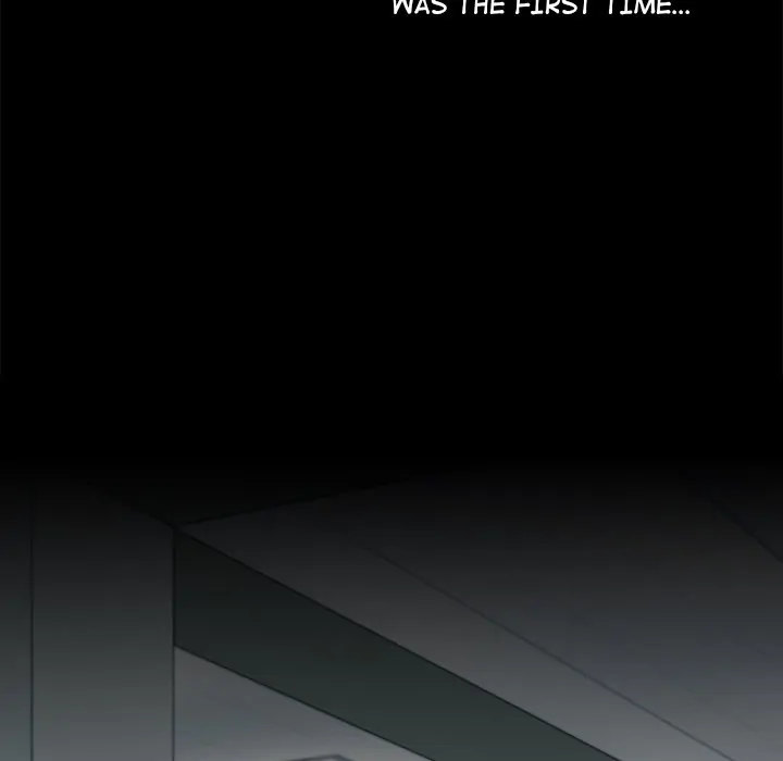 When Did We Start Dating?! - Chapter 54 [photo 124] - MangaPorn