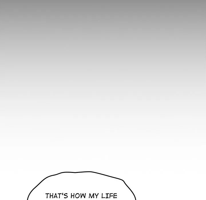 When Did We Start Dating?! - Chapter 54 [photo 128] - MangaPorn