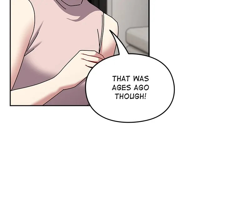 When Did We Start Dating?! - Chapter 54 [photo 132] - MangaPorn