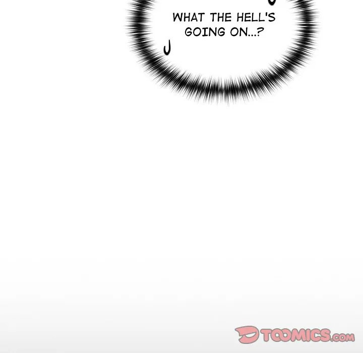 When Did We Start Dating?! - Chapter 54 [photo 138] - MangaPorn