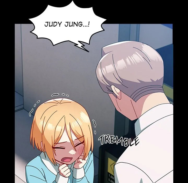 When Did We Start Dating?! - Chapter 54 [photo 14] - MangaPorn