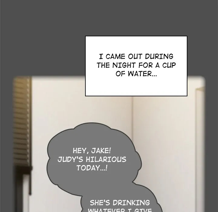 When Did We Start Dating?! - Chapter 54 [photo 141] - MangaPorn