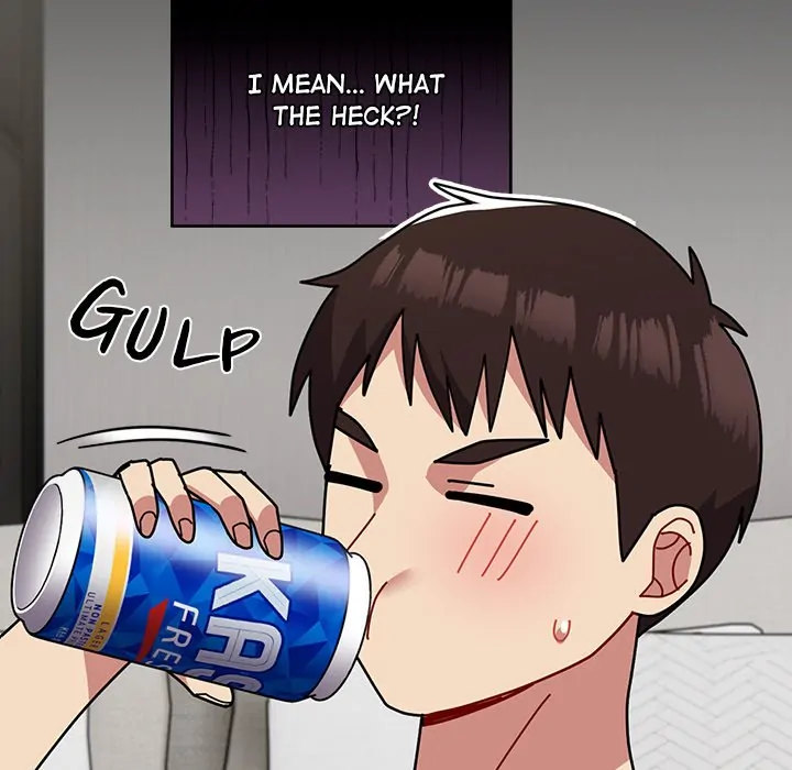 When Did We Start Dating?! - Chapter 54 [photo 148] - MangaPorn