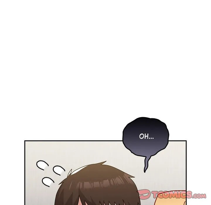 When Did We Start Dating?! - Chapter 54 [photo 156] - MangaPorn