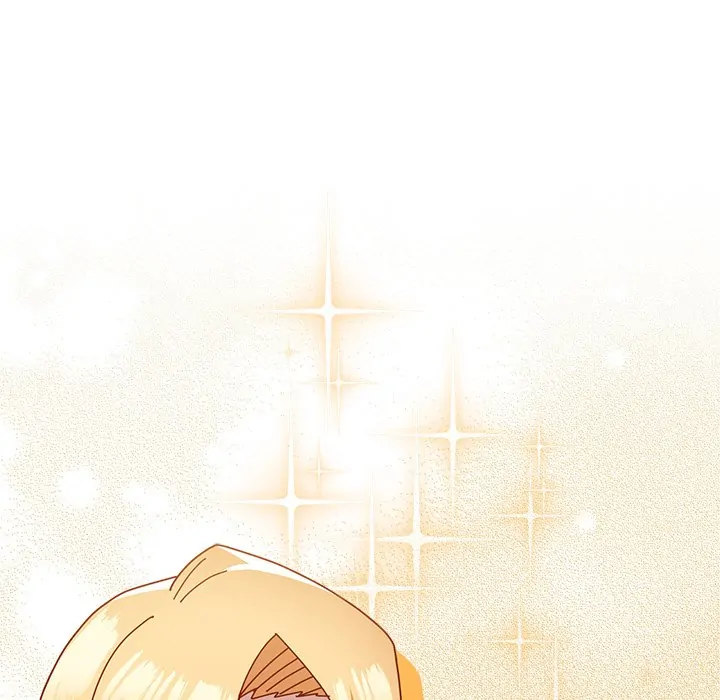 When Did We Start Dating?! - Chapter 54 [photo 158] - MangaPorn