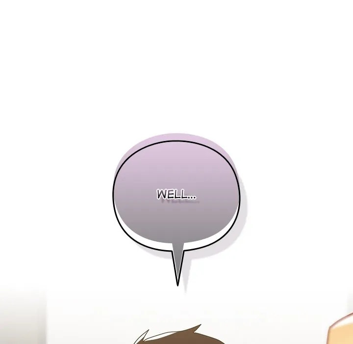 When Did We Start Dating?! - Chapter 54 [photo 166] - MangaPorn