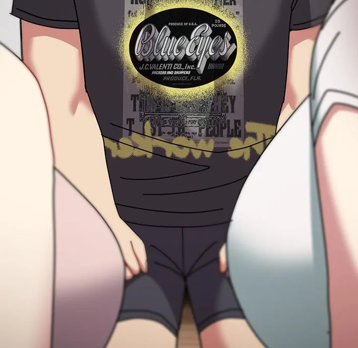 When Did We Start Dating?! - Chapter 54 [photo 168] - MangaPorn