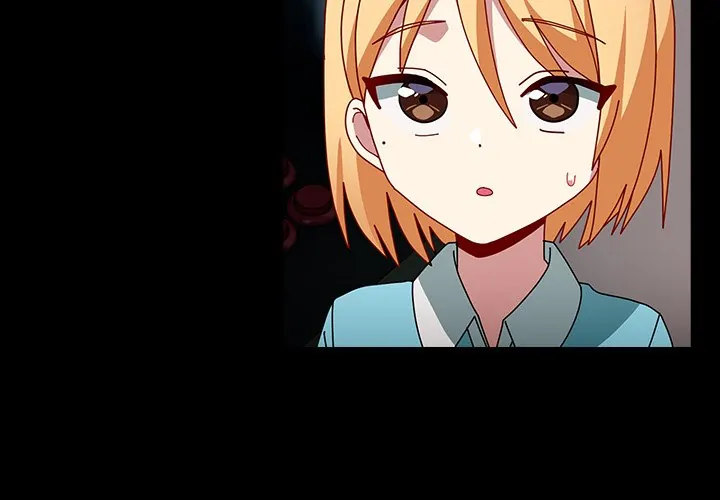 When Did We Start Dating?! - Chapter 54 [photo 2] - MangaPorn