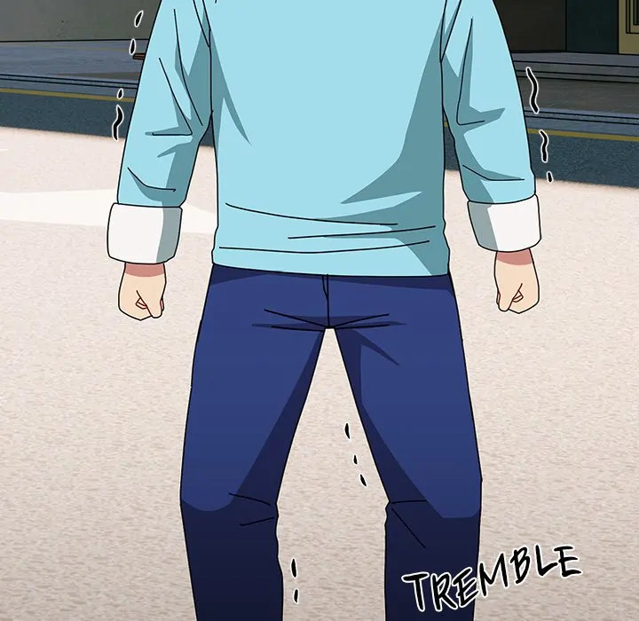 When Did We Start Dating?! - Chapter 54 [photo 22] - MangaPorn