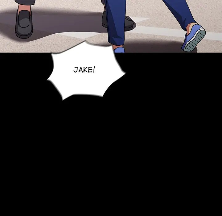 When Did We Start Dating?! - Chapter 54 [photo 27] - MangaPorn