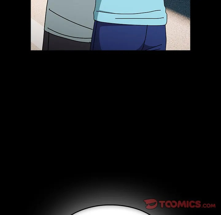 When Did We Start Dating?! - Chapter 54 [photo 30] - MangaPorn