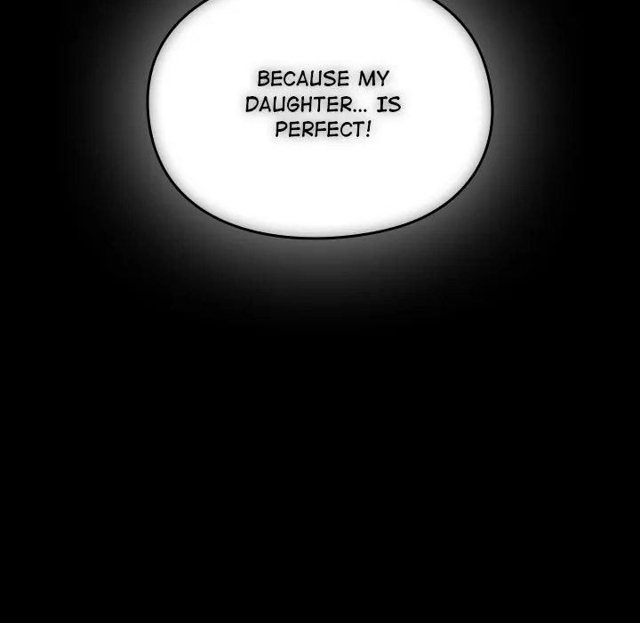 When Did We Start Dating?! - Chapter 54 [photo 31] - MangaPorn