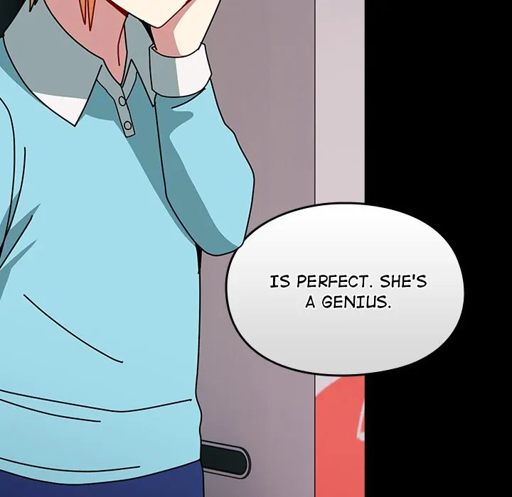 When Did We Start Dating?! - Chapter 54 [photo 33] - MangaPorn