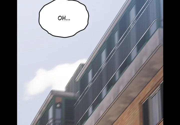 When Did We Start Dating?! - Chapter 54 [photo 4] - MangaPorn