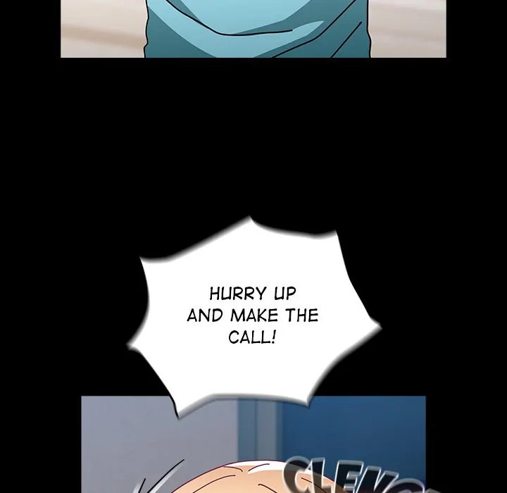 When Did We Start Dating?! - Chapter 54 [photo 41] - MangaPorn