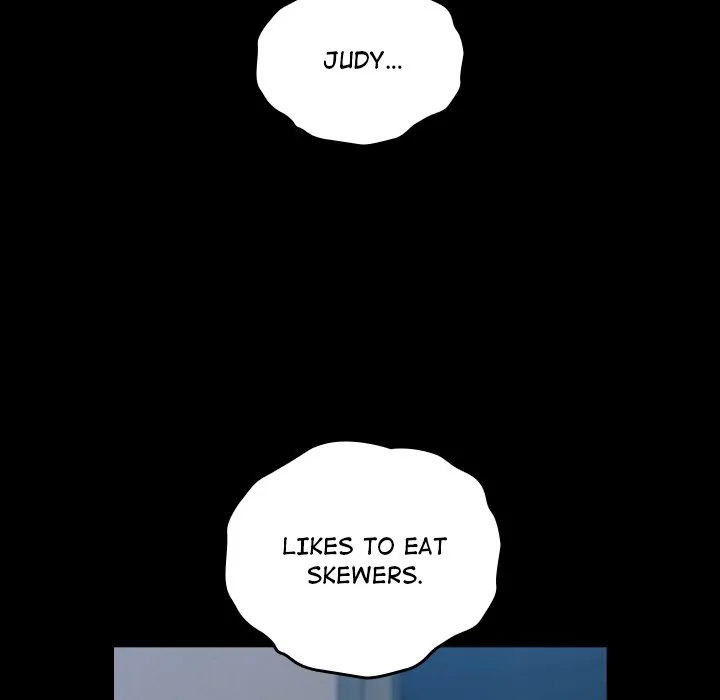 When Did We Start Dating?! - Chapter 54 [photo 44] - MangaPorn