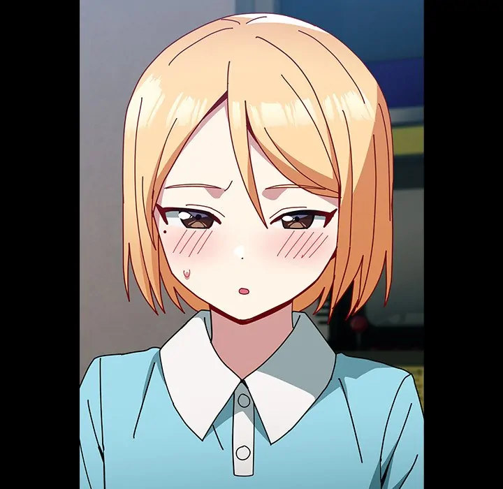 When Did We Start Dating?! - Chapter 54 [photo 45] - MangaPorn