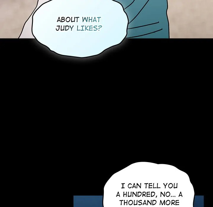 When Did We Start Dating?! - Chapter 54 [photo 51] - MangaPorn