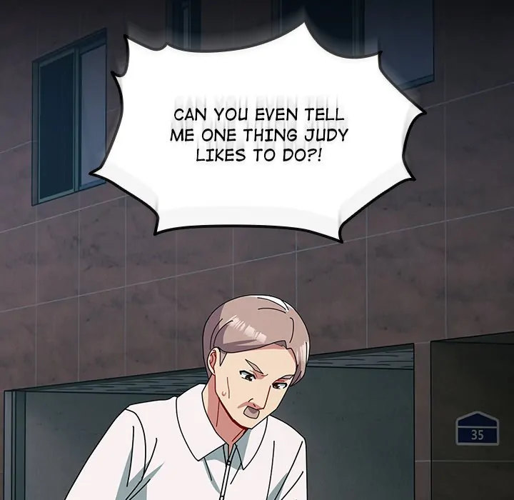 When Did We Start Dating?! - Chapter 54 [photo 54] - MangaPorn