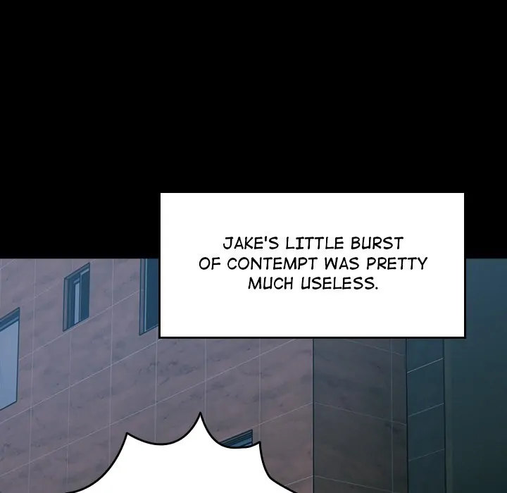 When Did We Start Dating?! - Chapter 54 [photo 58] - MangaPorn