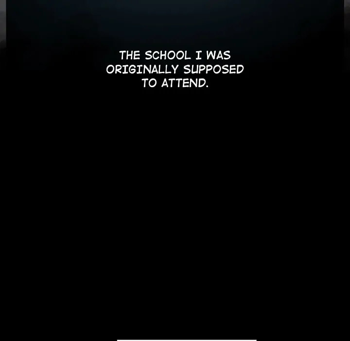 When Did We Start Dating?! - Chapter 54 [photo 63] - MangaPorn