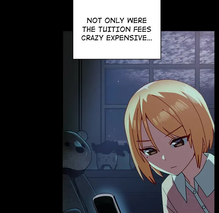 When Did We Start Dating?! - Chapter 54 [photo 64] - MangaPorn