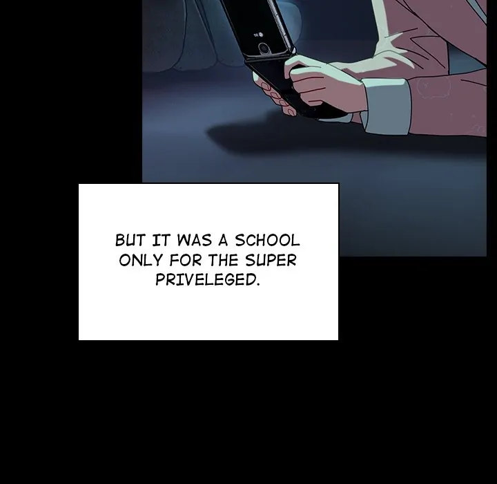 When Did We Start Dating?! - Chapter 54 [photo 65] - MangaPorn