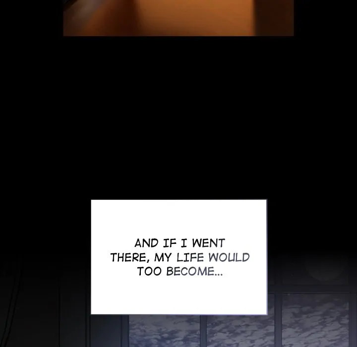 When Did We Start Dating?! - Chapter 54 [photo 67] - MangaPorn