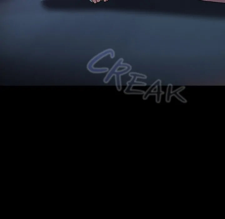 When Did We Start Dating?! - Chapter 54 [photo 69] - MangaPorn