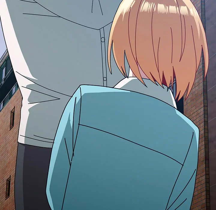 When Did We Start Dating?! - Chapter 54 [photo 7] - MangaPorn