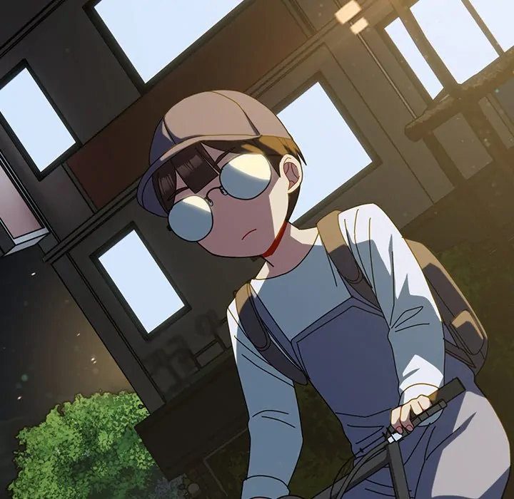 When Did We Start Dating?! - Chapter 54 [photo 71] - MangaPorn