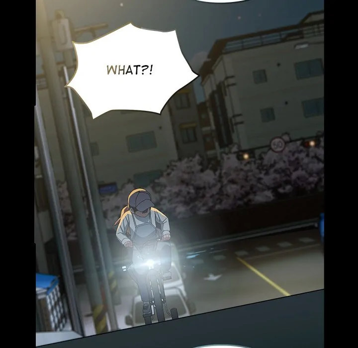 When Did We Start Dating?! - Chapter 54 [photo 85] - MangaPorn