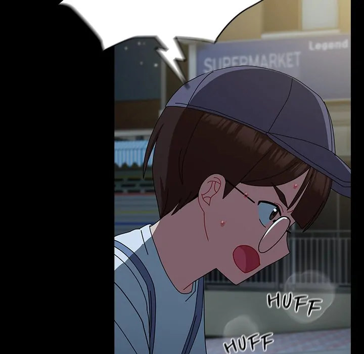 When Did We Start Dating?! - Chapter 54 [photo 87] - MangaPorn