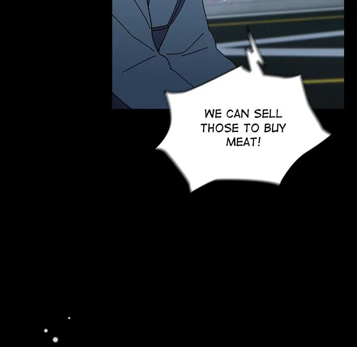 When Did We Start Dating?! - Chapter 54 [photo 88] - MangaPorn