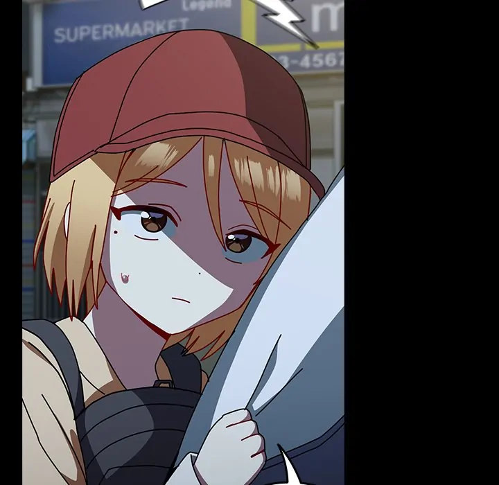 When Did We Start Dating?! - Chapter 54 [photo 91] - MangaPorn